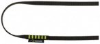 Edelrid Tech Web Sling II 12mm Bandschlinge, 240cm, night