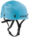 Edelrid Ultralight III Kletterhelm, icemint