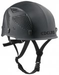 Edelrid Ultralight III Kletterhelm, night