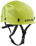 Edelrid Ultralight III Kletterhelm, oasis