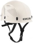 Edelrid Ultralight III Kletterhelm, snow