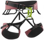 Edelrid Women´s Autana II Klettergurt, M, raspberry