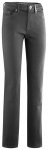 Edelrid Women's DY.EN.A Pants Kletterhose, M, night