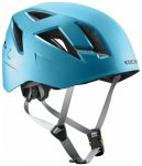 Edelrid Zodiac II Kletterhelm, icemint