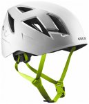 Edelrid Zodiac II Kletterhelm, snow