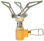 EOE - Eifel Outdoor Equipment EOE – Eifel Outdoor Equipment Lithium Gaskocher