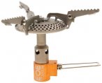 EOE - Eifel Outdoor Equipment EOE – Eifel Outdoor Equipment Titanium Gaskocher