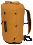 Exped Cloudburst 25 Daypack, gold