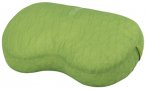 Exped DeepSleep Pillow Kissen, Large, lichen forest