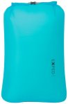 Exped Fold Drybag UL Packsack, XXL, cyan