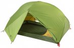 Exped Lyra III 3-Personen Zelt, meadow
