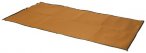 Exped MultiMat Duo Isomatte, terracotta