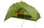 Exped Outer Space II 2 Personen Zelt, meadow