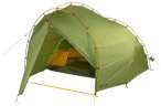 Exped Outer Space III 3 Personen Zelt, meadow