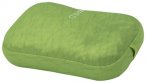 Exped REM Pillow Kissen, Medium, lichen forest
