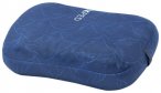 Exped REM Pillow Kissen, Medium, navy mountain