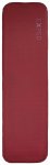 Exped SIM Comfort 5 Isomatte, Medium, ruby red