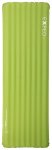 Exped Ultra 1R Isomatte, Large Wide, lichen