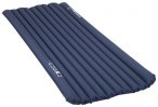 Exped Versa 1R Isomatte, Large Wide, navy