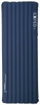 Exped Versa 5R Isomatte, Medium Wide, navy