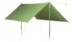 Exped Versa Tarp III, meadow