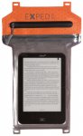Exped ZipSeal Schutztasche, 5.5 Zoll, terracotta