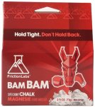 Friction Labs FrictionLabs Bam Bam Chalk - Super Chunky, 71g