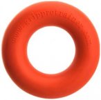 Grip Pro  GripPro Handtrainer Hard, red