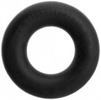 Grip Pro  GripPro Handtrainer Medium, black