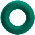 Grip Pro  GripPro Handtrainer Soft, green