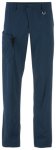 Klättermusen Alfhild Pants Trekkinghose, M, midnight blue