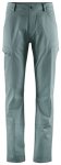 Klättermusen Gefjon 2.0 Pants Kletterhose, S, frost green