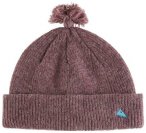 Klättermusen Heimdal Beanie 2.0, wild orchid