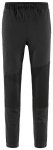 Klättermusen Hugin Pants Kletterhose, S, raven-raven