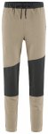 Klättermusen Hugin Pants Kletterhose, L, silver green