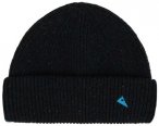 Klättermusen Huld Beanie, pitch black