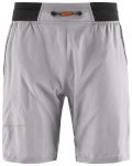 Klättermusen Nal Klettershorts, S, ash rose