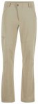 Klättermusen Vanadis Pants 3.0 Softshellhose, S, silver green
