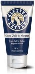 Kletterretter Creme Chalk, 150ml