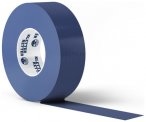 Kletterretter Fingertape 15mm x 10m, blau
