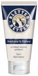 Kletterretter Handcreme für Kletterer