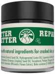 Kletterretter Repair Balsam, 30ml