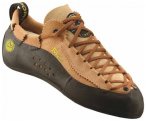 La Sportiva Mythos Kletterschuh, Größe 36, terra