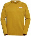 La Sportiva Tufa Sweater, S, savana