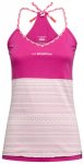 La Sportiva Women´s Dance Tank Top, S, springtime