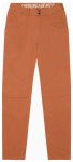 Looking for Wild Fitz Roy Technical Pants Kletterhose, S, arabesque