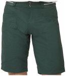 Looking for Wild Short Fitz Roy Pro Model Klettershorts, M, olive