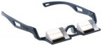 LACD - Lost Arrow Climbing Division LACD Belay Glasses VC Sicherungsbrille, dark