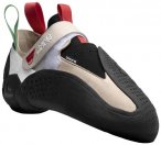 Mad Rock Drone LV CS Kletterschuh, UK 7.5, white