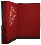 Mad Rock Mad Pad Crashpad, red